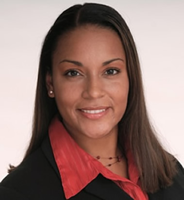 janie lacy counselor orlando winter park florida marriage child adolescent sexual addictions therapist